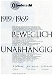 Bauknecht 1969 0.jpg